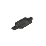 ARA-2148 - Composite Chassis - SWB V2