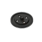 ARA310978 - Spur Gear 50T Plate Diff for 29mm Diff Case