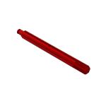 ARA311101 - Slipper Shaft (Red)
