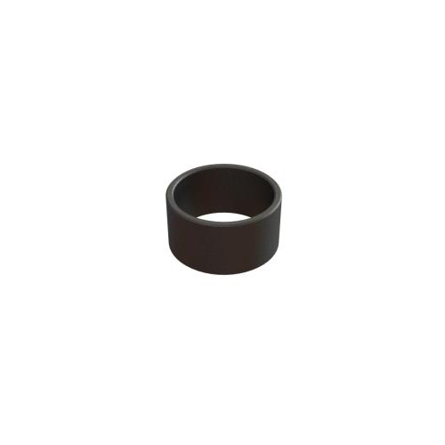 ARA311157 - Metal Slipper Hub Sleeve ARRMA ARA311157