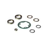 ARA311235 - Center Diff Rebuild Kit