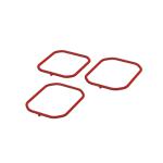 ARA320486 - Gearbox Silicone Seal Set (3)