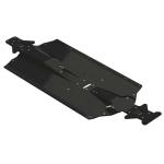 ARA320514 - Chassis Plate