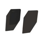 ARA320525 - Wing End Plates (2)