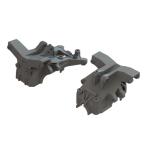 ARA320584 - Composite Upper Gearbox Covers and Shock Tower