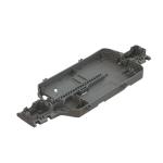 ARA320608 - Composite Chassis - LWB