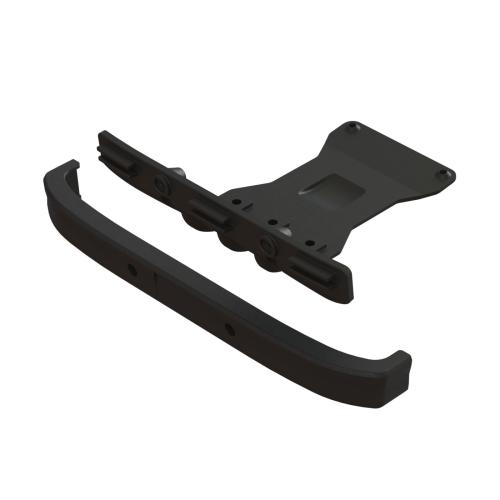 ARA320627 - Front Bumper ARRMA ARA320627