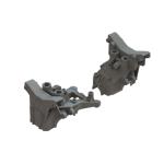 ARA320634 - F_R Composite Upper Gearbox Covers_Shock Tower