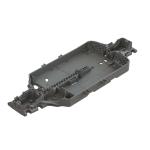 ARA320798 - Composite Chassis: MWB V2 (1pc)