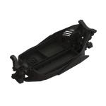 ARA320809 - Composite Chassis (200mm) - GROM