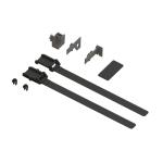 ARA320824 - Body Mounting Set