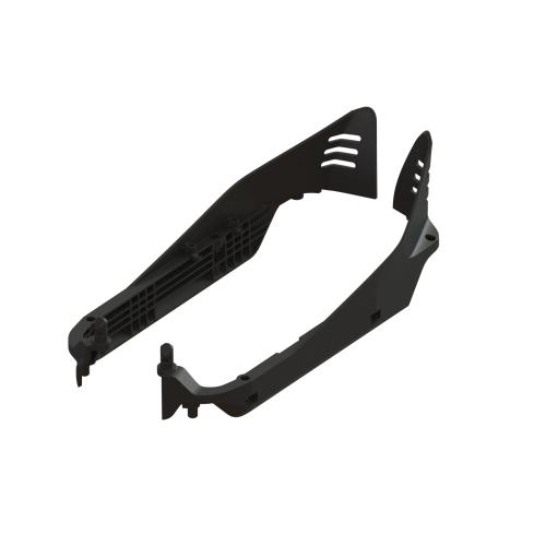 ARA320825 - Side Guard Set ARRMA ARA320825