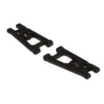 ARA330750 - Front Lower Suspension Arms (1 Pair)