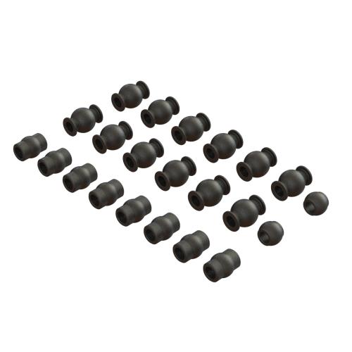 ARA330810 - Steel Ball Set ARRMA ARA330810