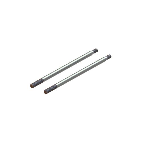 ARA330844 - Shock Shaft 3x60mm ARRMA ARA330844