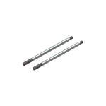 ARA330844 - Shock Shaft 3x60mm