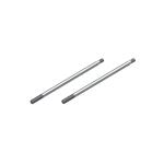 ARA330845 - Shock Shaft 3x67mm