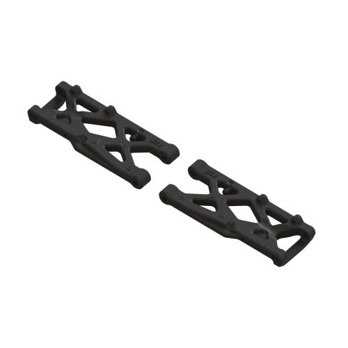 ARA330846 - Rear Suspension Arms ARRMA ARA330846