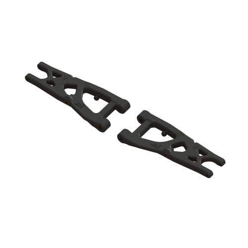 ARA330847 - Front Suspension Arms ARRMA ARA330847