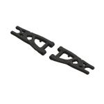 ARA330847 - Front Suspension Arms