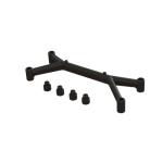 ARA480019 - Roll Cage Support