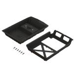 ARA480067 - Truck Bed and Bed Frame