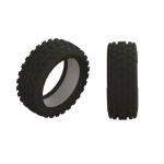 ARA520053 - 1_8 2HO Front_Rear 3.2 Tire with Inserts (2)