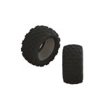 ARA520060 - dBoots Copperhead2 LP Tires & Inserts (2)
