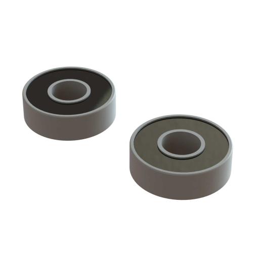 ARA610054 - Ball Bearing 5x13x4 RS ARRMA ARA610054