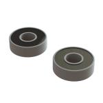 ARA610054 - Ball Bearing 5x13x4 RS