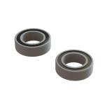 ARA610055 - Ball Bearing 6x10x3 RS (2)