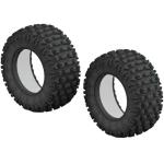 ARAC9431 - AR520044 Fortress SC Tire 3.0_2.2 Foam Insert (2)