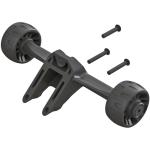 ARAC9603 - Wheelie Bar Set