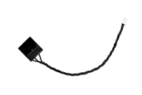 AS-10003 - AnySense - MavLink OSD Kabel