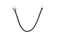AS-10030 - AnySense - Spektrum Telemetriekabel