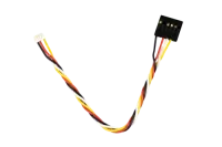 AS-10070 - AnySense Pro - MAVLink OSD Kabel