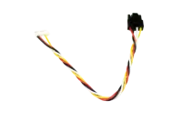 AS-10071 - AnySense Pro - CAN Bus Kabel