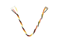 AS-10072 - AnySense Pro - PixHawk_Iris Kabel