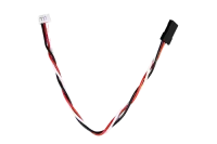 AS-10073 - AnySense Pro - Telemetriekabel