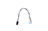 AS-10075 - AnySense Pro - Tarot Kabel