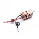 AXI-1376 - 35T 540 Brushed Motor