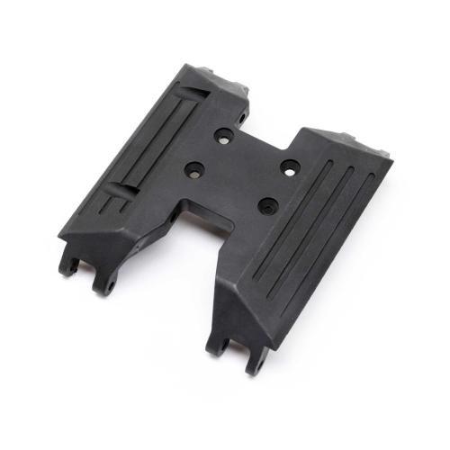 AXI221000 - Chassis Skid Plate: UTB18 Axial AXI221000