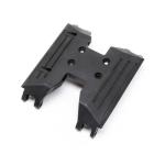 AXI221000 - Chassis Skid Plate: UTB18
