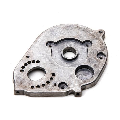 AXI232056 - Transmission Motor Plate RBX10 Axial AXI232056