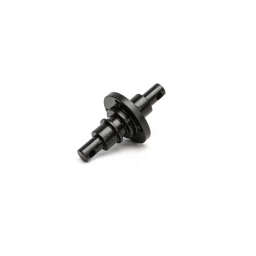 AXI232070 - Transmission Center Output Shaft: LCXU Axial AXI232070