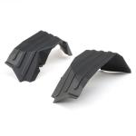 AXI250015 - SCX6: Fender Liners Front: Trail Honcho