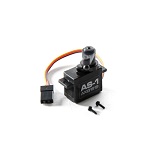 AXI31619 - AS-1 Micro Servo