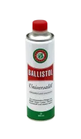 BAL21150 - BALLISTOL Universaloel - 500ml fluessig
