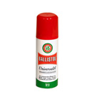 BAL21450 - BALLISTOL Universaloel - 50ml Spray