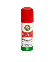 BAL21450 - BALLISTOL Universaloel - 50ml Spray